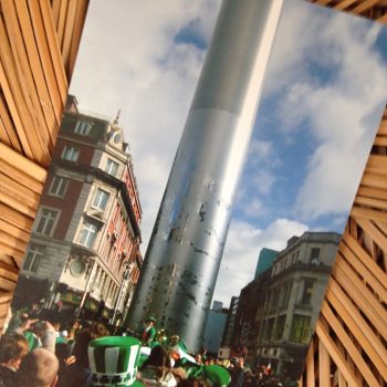 Spire